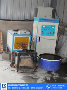 哈爾濱齒輪淬火設(shè)備廠家推薦與選購(gòu)指南