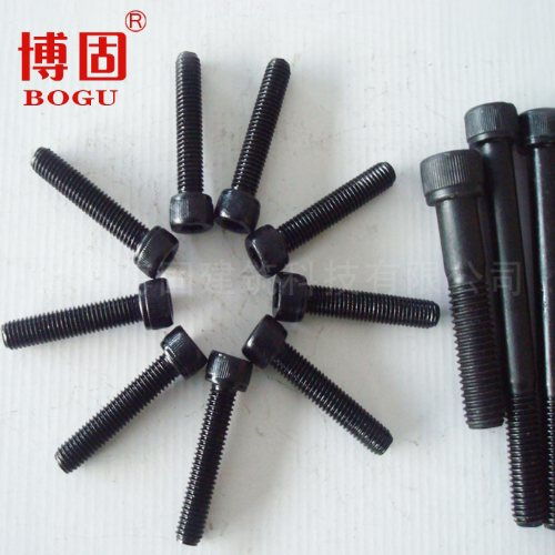 熱鍍鋅定型化學錨栓現(xiàn)貨批發(fā) 博固建筑科技引領五金交電品質(zhì)保障