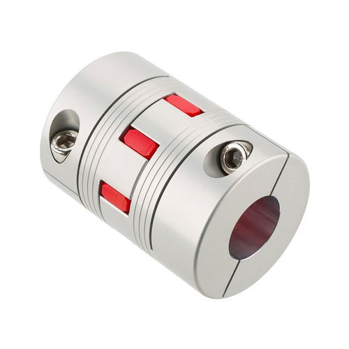 嘉峪關五金交電發(fā)票開具指南 流程、注意事項與常見問題