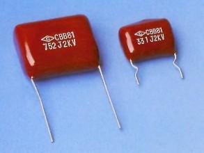 電子元器件 一覽眾山小，助你成為電子設計的高手